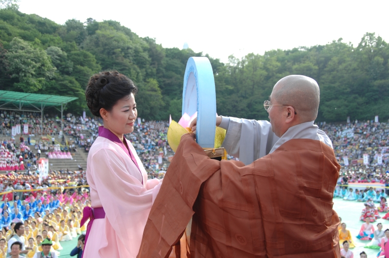 2010.05.16_연등 축제 (462)